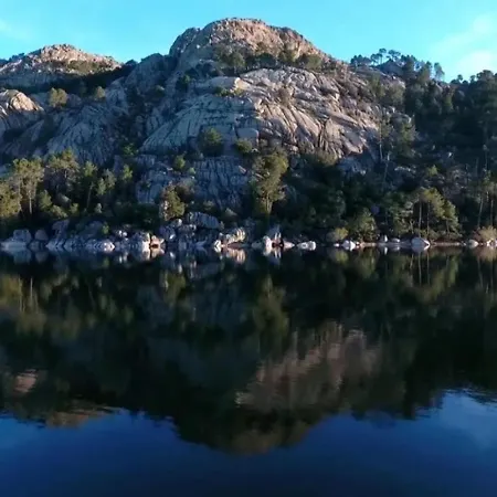 Zecamping 3 Piscine Club Enfant Animations Dog Friendly Hammam Campingplatz *