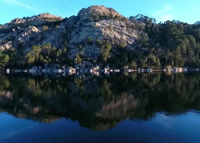 Zecamping 3 Piscine Club Enfant Animations Dog Friendly Hammam Campingplatz *