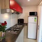 אתר קמפינג Zecamping 3 Piscine Club Enfant Animations Dog Friendly Hammam