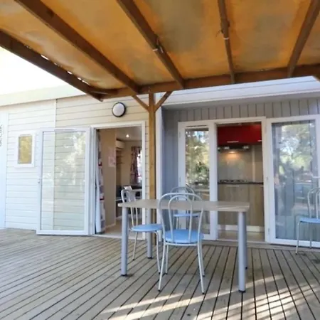 3 étoiles - Piscine - Ccbeegd *