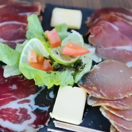 Zecamping 3 Piscine Club Enfant Animations Dog Friendly Hammam Campsite Porto-Vecchio (Corsica)