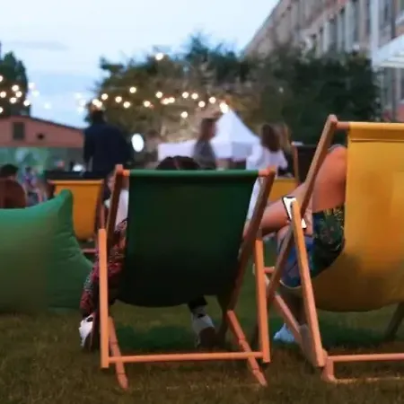 3 Etoiles - Piscine - Ccbeegd