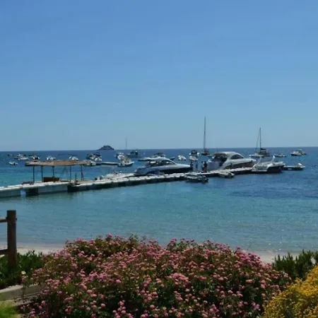 3 étoiles - Piscine - Ccbeegd *