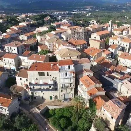 3 étoiles - Piscine - Ccbeegd *