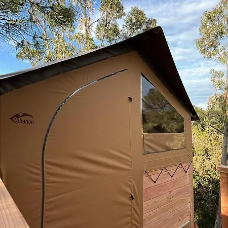 3 étoiles - Piscine - Ccbeegd