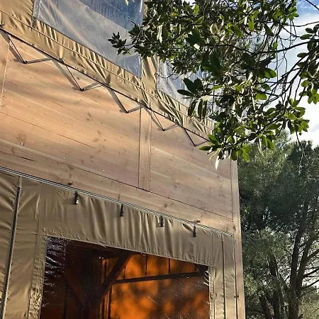 Camping 3 étoiles - Piscine - Ccbeegd *