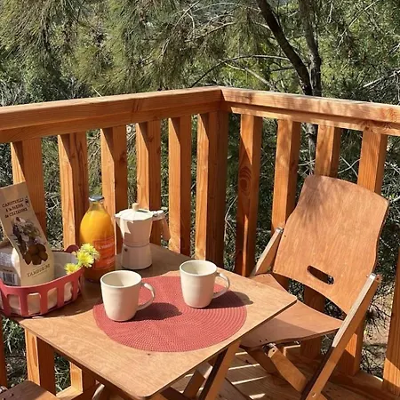 3 étoiles - Piscine - Ccbeegd *