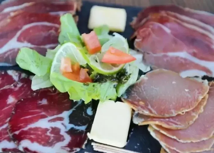 Zecamping 3 Piscine Club Enfant Animations Dog Friendly Sauna Hammam אתר קמפינג פורטו-וישיו