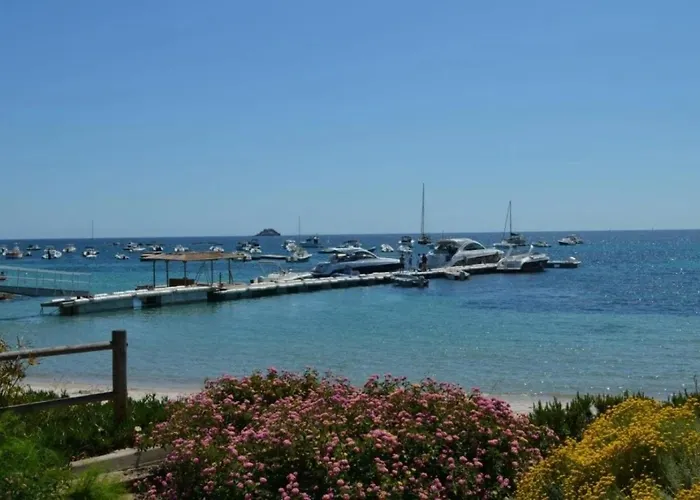 Zecamping 3 Piscine Club Enfant Animations Dog Friendly Sauna Hammam *