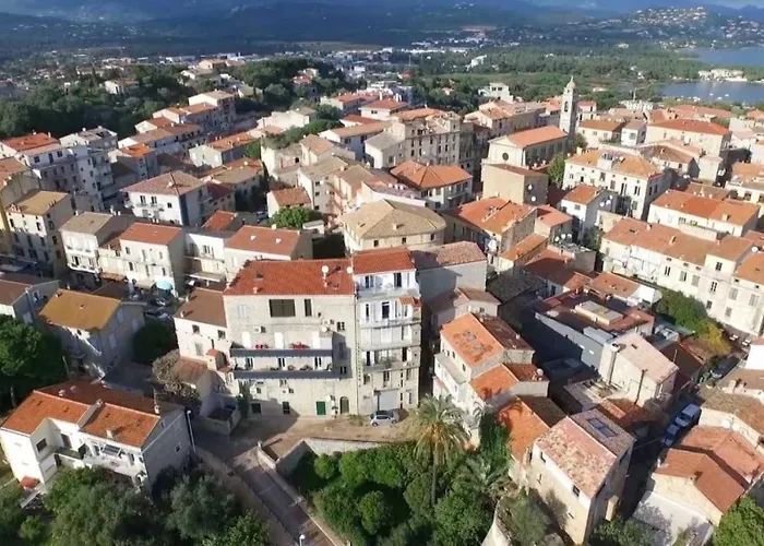 Zecamping 3 Piscine Club Enfant Animations Dog Friendly Sauna Hammam *