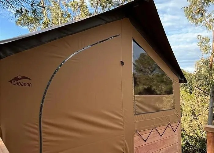 Zecamping 3 Piscine Club Enfant Animations Dog Friendly Sauna Hammam