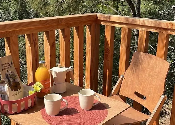 Zecamping 3 Piscine Club Enfant Animations Dog Friendly Sauna Hammam *